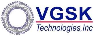 VGSK Technologies