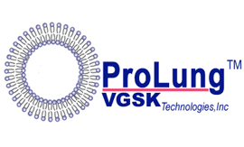 VGSK Technologies